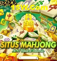 PG Slots Collection