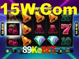 Welcome Bonus - Golden Dragon