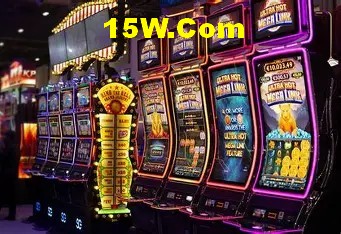 Fortune Tiger Slot Game