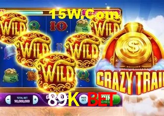 VIP Bronze Benefits