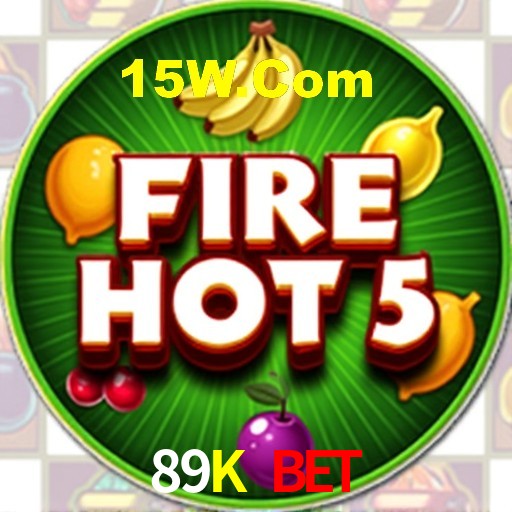 PG Slots Collection
