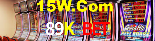 Tournament Betting