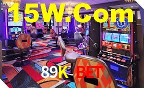 BGaming Live Blackjack