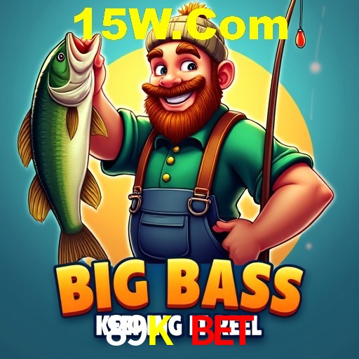 Slot Games Collection